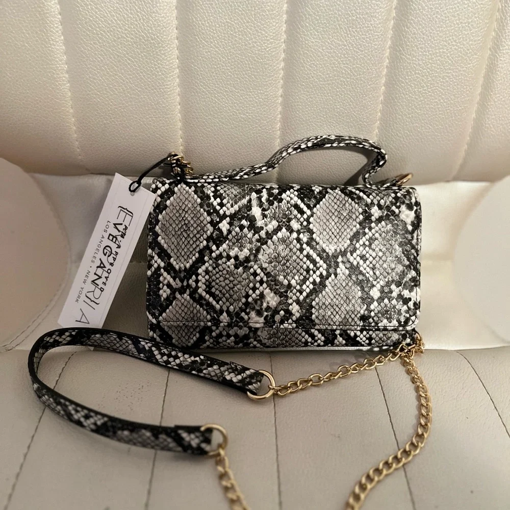 Python Emperia Wallet - Picture 6 of 6